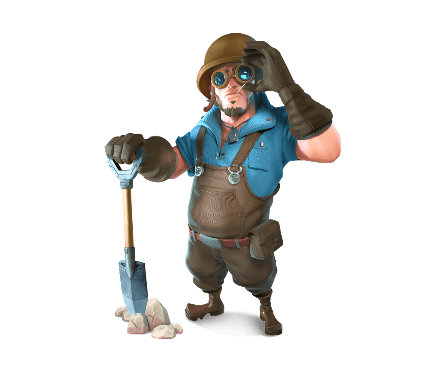 增强现实麻将机