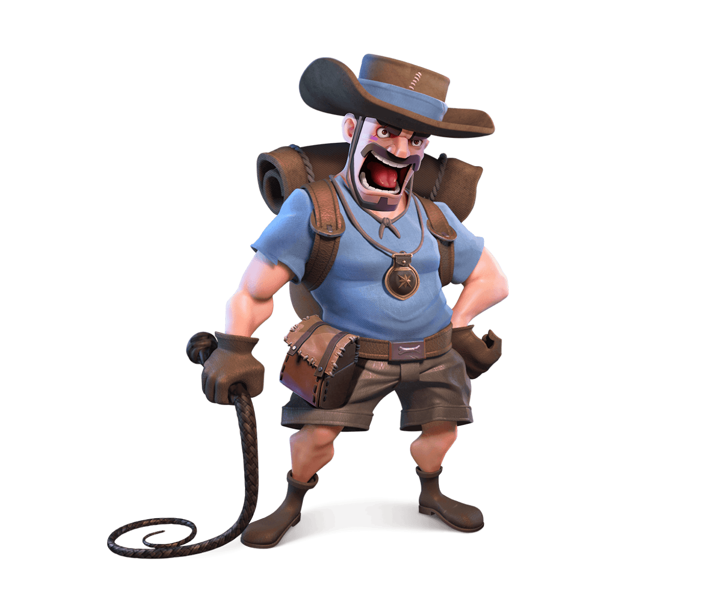 全自动忘忧麻将机